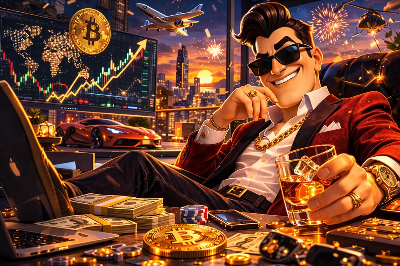 Casinobossy Casino.webp