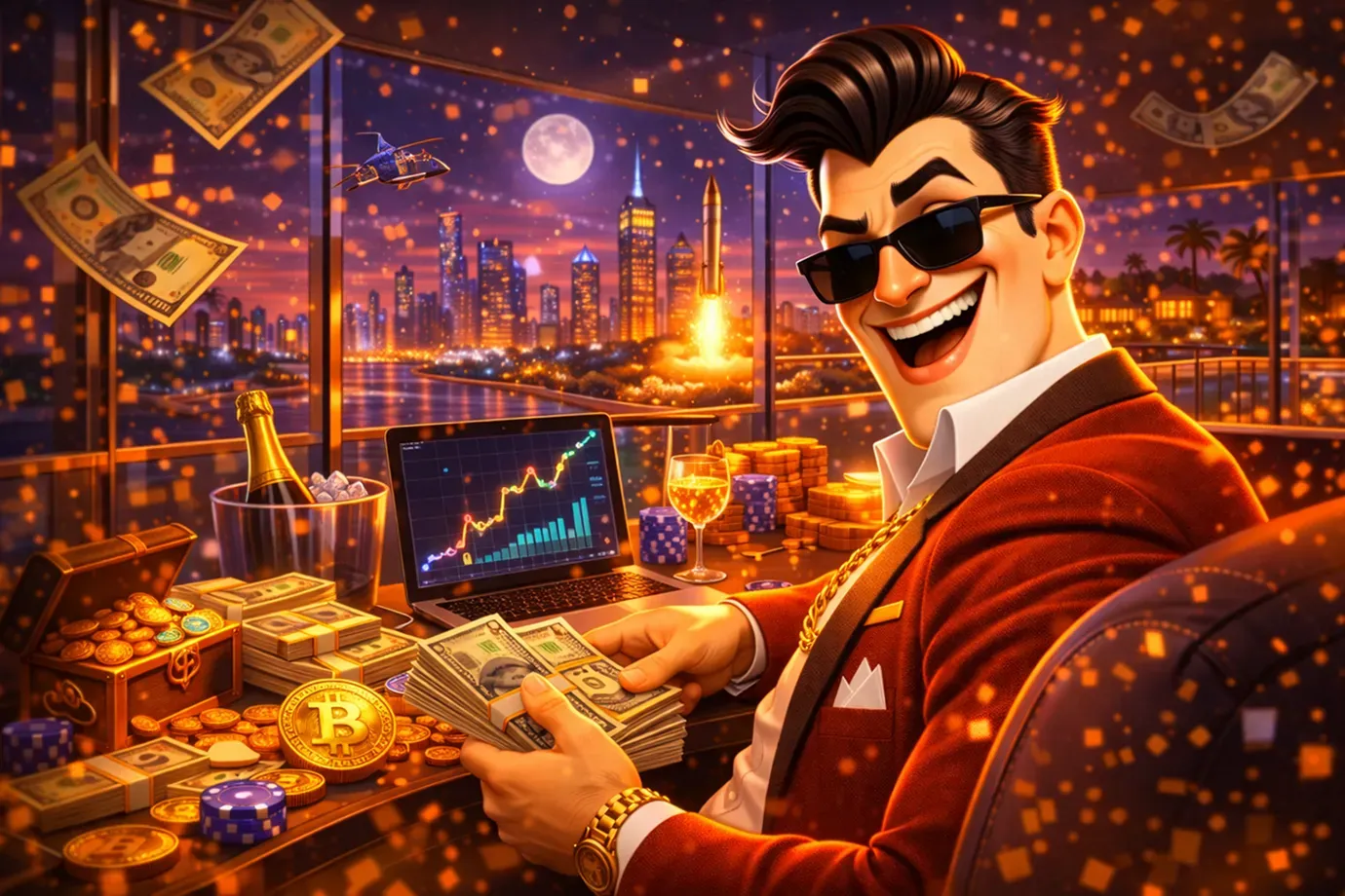 Casinobossy Casino1.webp