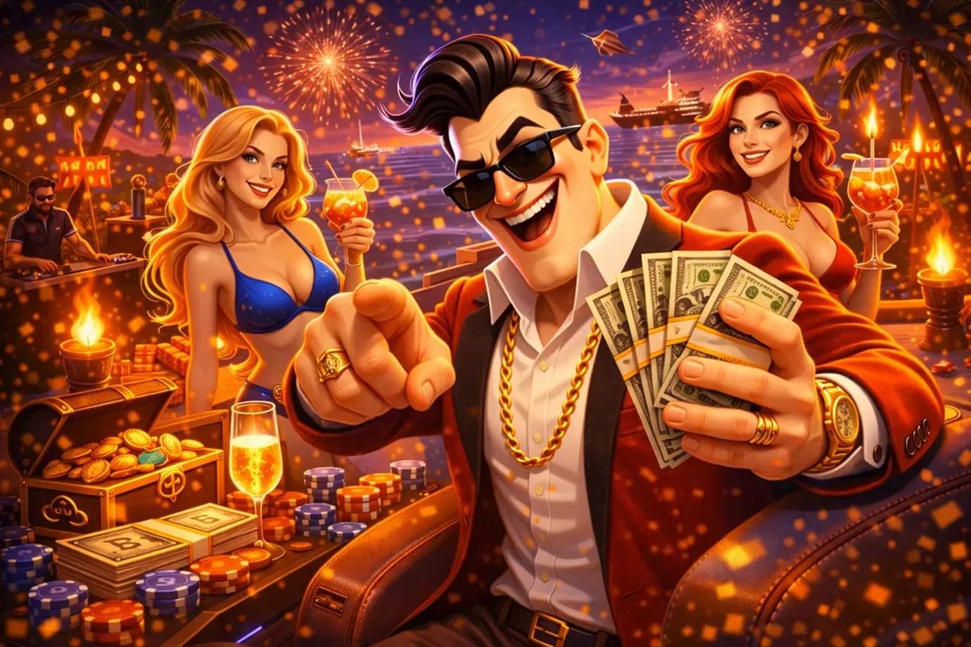 Casinobossy Casino12.webp