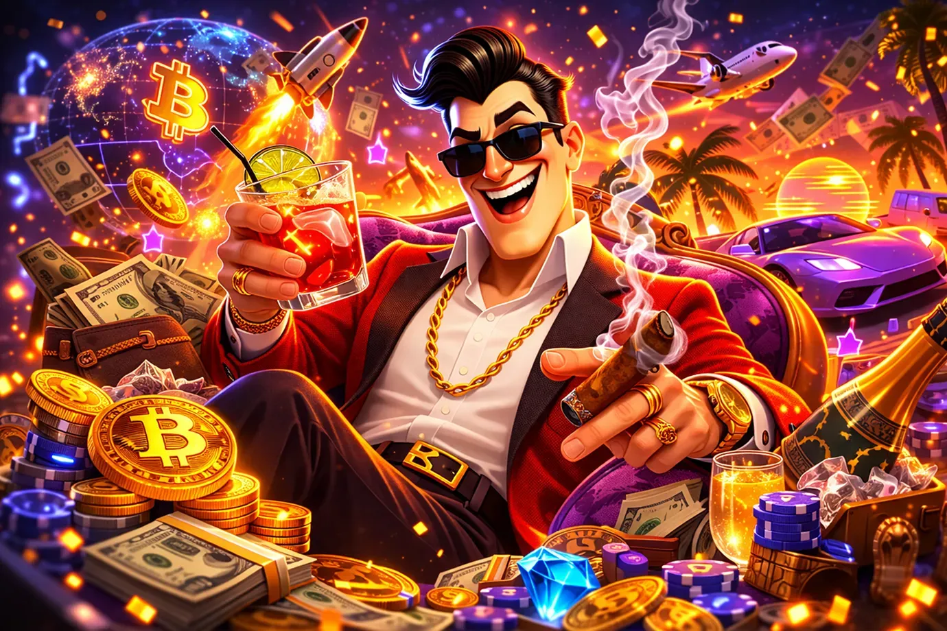 Casinobossy Casino6 .webp